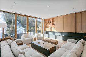 Ski-In Out Deer Valley Resort - Pool - 3BR