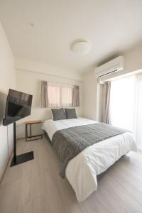 Hakata Rivage Stay博多リヴァージュスティ