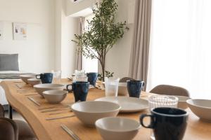 Axion Hakata アクシオン博多