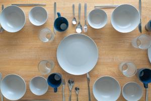 Axion Hakata アクシオン博多