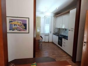 Apartment near Beach in Bibione 54747