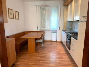 Apartment near Beach in Bibione 54747