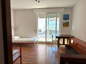 Apartment near Beach in Bibione 54747