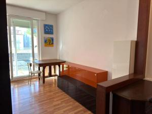 Apartment near Beach in Bibione 54747