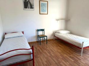 Apartment near Beach in Bibione 54747