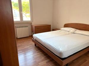 Apartment near Beach in Bibione 54747
