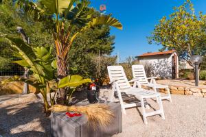 Villa Dolce Vita by Vivimy