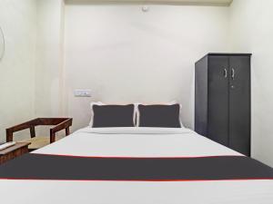Super HOTEL PNR SUITES KUKATPALLY