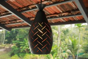 Marari Lagoons Home stay