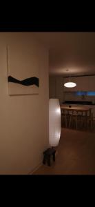 청화 스테이 홍대입구역 1정거장 3룸 단독사용 닌텐도 ott DMC역 상암월드컵 경기장