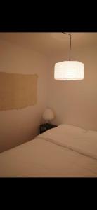 청화 스테이 홍대입구역 1정거장 3룸 단독사용 닌텐도 ott DMC역 상암월드컵 경기장