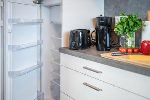 Urlaub auf den Bauernhof Brunnerhof