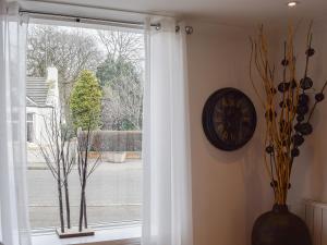 Bramble Cottage