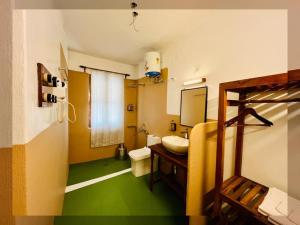 Vindhyavan Mud House Panna Madla