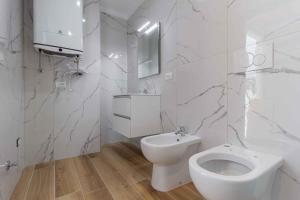 Apartment with Pool in Bibione 54749