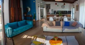 Villa Vintana Nosy Be - 3 chambres