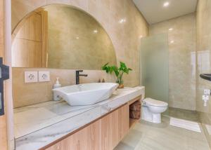 Narayuka sita private villa