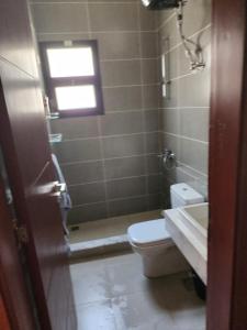 Azha Ain Sokhna Townhouse