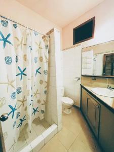 Relaxing Room Two Story