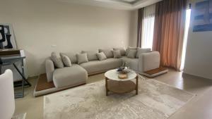 Azha Ain Sokhna Townhouse