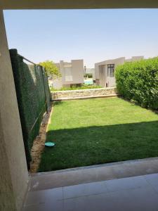 Azha Ain Sokhna Townhouse