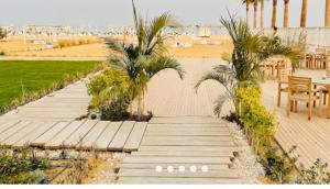 Azha Ain Sokhna Townhouse