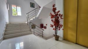 Eennra North Guest House