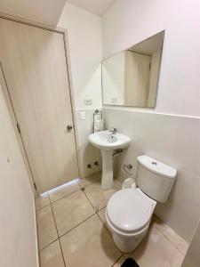 Roosevelt 2004 - Apartment in Miraflores 2 bedrooms