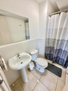 Roosevelt 2004 - Apartment in Miraflores 2 bedrooms