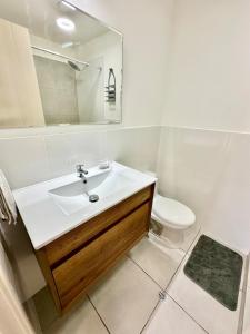 Roosevelt 2004 - Apartment in Miraflores 2 bedrooms