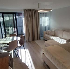 Amber Dunes Smilčių 31