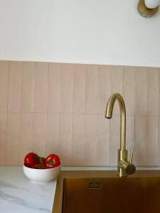 Cozy & Lumineux Studio proche mer