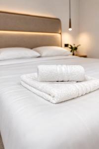 CityZen Luxury Apartments