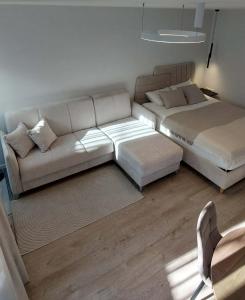 Amber Dunes Smilčių 31