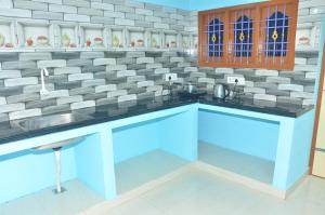 Sri vel homestay