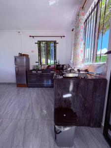 Cool Breeze Villa No 2