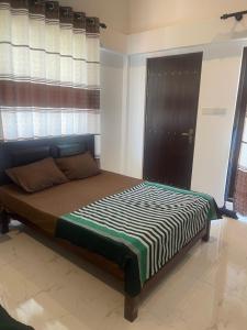 Sedna hotel
