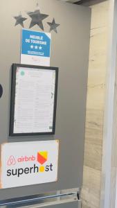 Top Loft Perles 4 des Châteaux