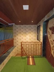 Aagman Homestay