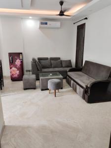 Hotel Royal Palace - Hauz Khas Market