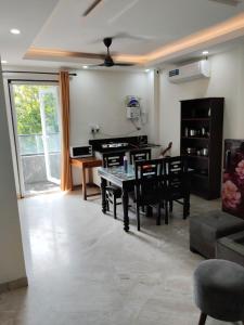 Hotel Royal Palace - Hauz Khas Market