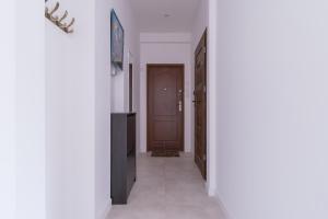 Apartamenty Trójmiejskie - Rajska