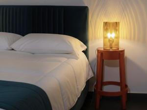 Apollo Theater Palace Lecce Exclusive Terrace