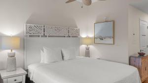 Resort Condo Steps to Beach Pool Hot Tub Tennis Golf Sandestin Miramar Beach