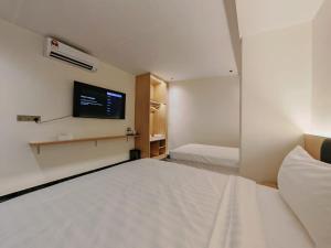 Hotel Classic