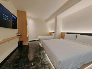 Hotel Classic