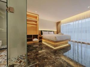 Hotel Classic