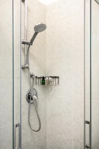 My Dimora Savonarola - Elegant with garden view