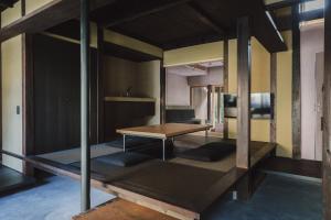 MUDANI 達磨町 Darumacho