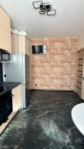 ЖК Атмосфера